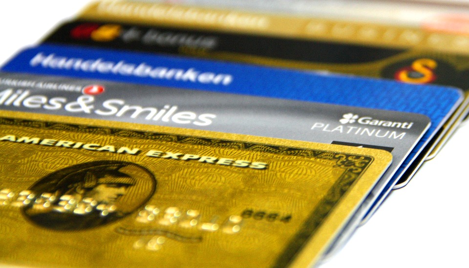 visa-ibm-blockchainLand