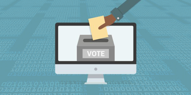 vote-blockchain-blockchainLand