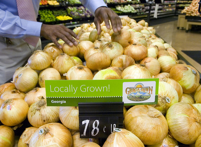 walmart-food-traceability-blockchainLand