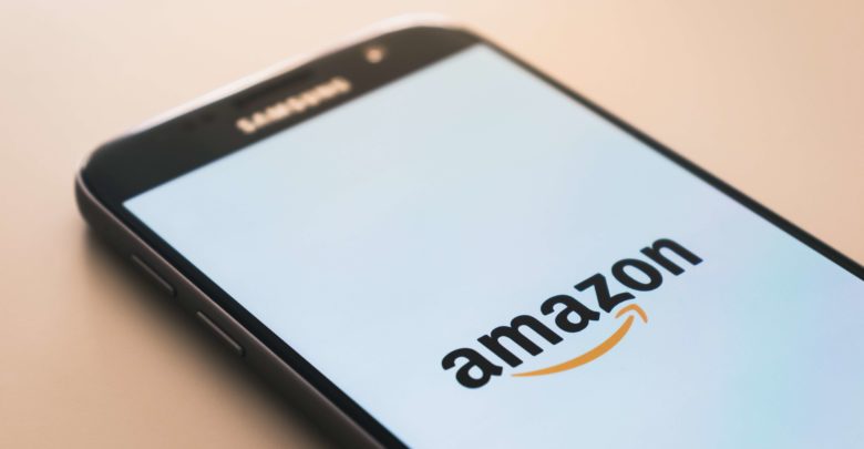 Amazon-patent-crypto-blockchainLand