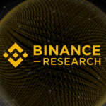 Binance-research-BlockchainLand