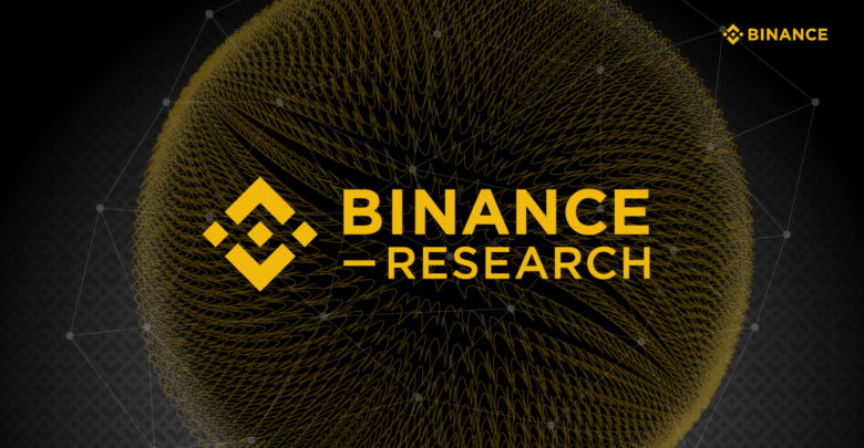 Binance-research-BlockchainLand