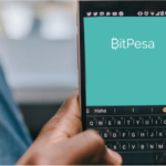 BitPesa-home-BlockchainLand