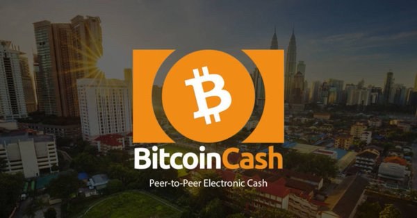 Bitcoin-Cash-BlockchainLand