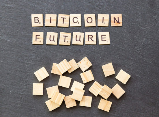 Nasdaq Confirms Plans to Establish Bitcoin Futures at First Half of 2019