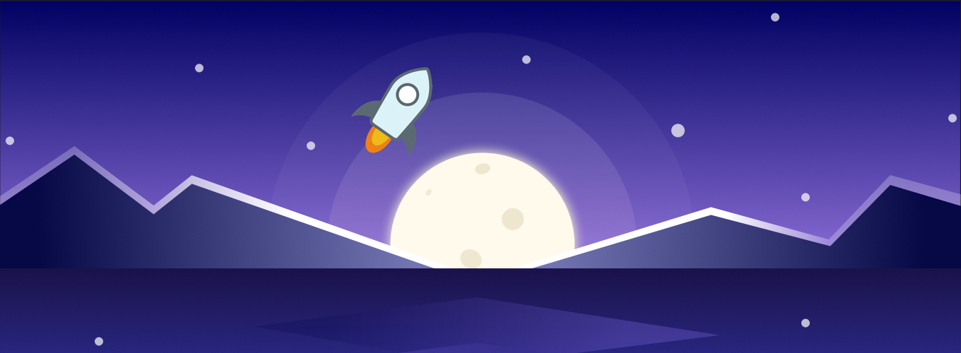 Blockchain-Stellar-BlockchainLand