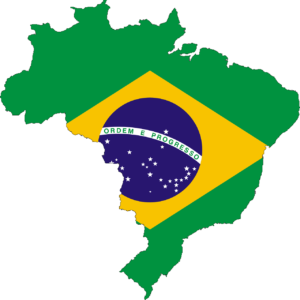 Brazil-regulations