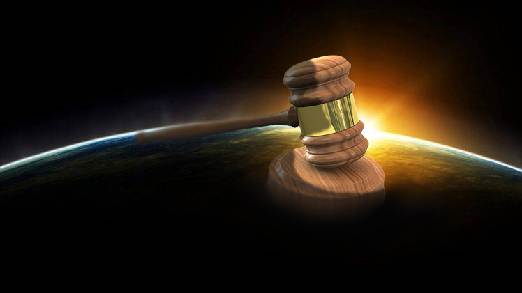 Countries-ICO-regulations-blockchainLand
