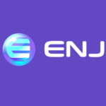 ENJ-coin-blockchainLand