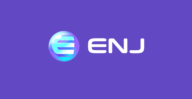 Enjin Coin Mintship Create Your Own Token The Blockchain Land