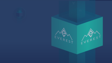 Everest-Indonesia