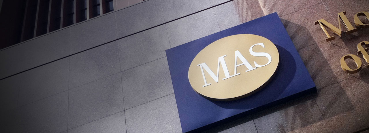 MAS-Singapore-BlockchainLand