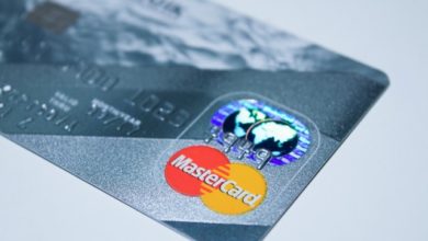Mastercard-centralized-crypto-payment-BlockchainLand