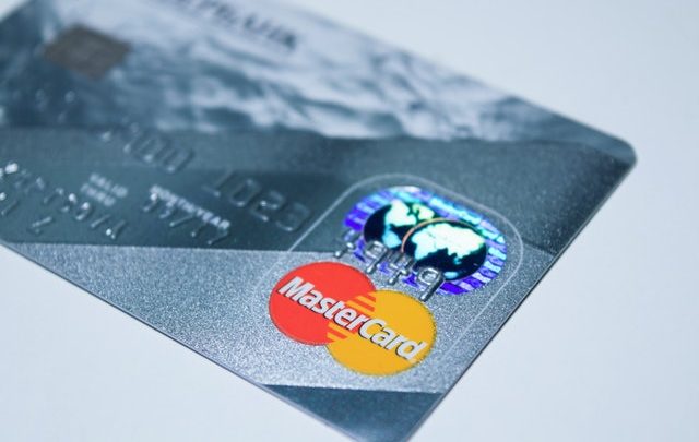 Mastercard-centralized-crypto-payment-BlockchainLand