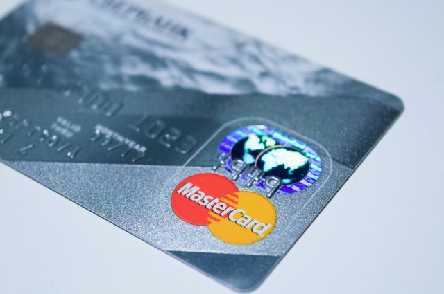 Mastercard wants to centralize crypto system - The Blockchain Land