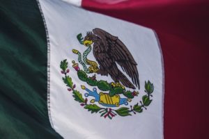 Mexico-regulations