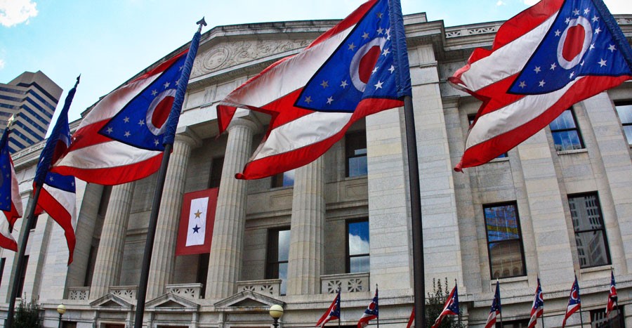 Ohio-State-Capital-BlockchainLand
