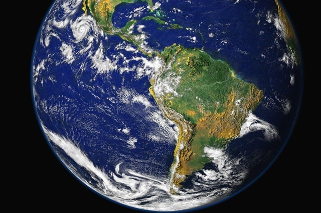 South-America-Regulations-Blockchainland