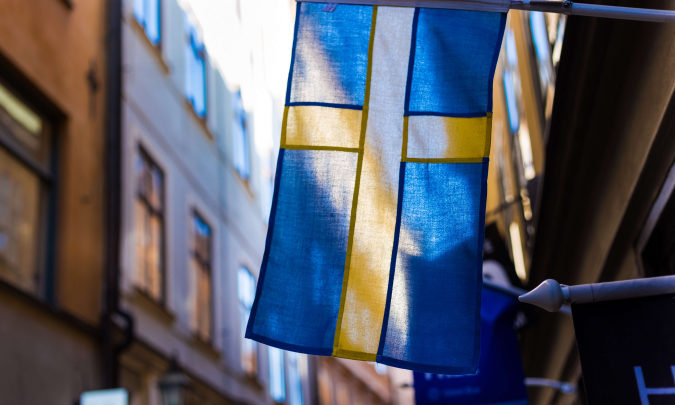 Sweden-cash-less-Blockchainland (1)