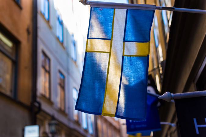 Sweden-cash-less-Blockchainland (1)