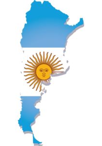 argentina-regulations