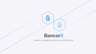 bancor-x-blockchainLand