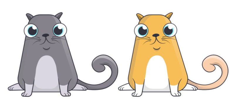 cryptokitties-dapp-labs-blockchainLand (1)