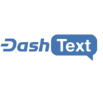 dash-text-blockchainLand