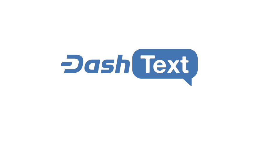 dash-text-blockchainLand