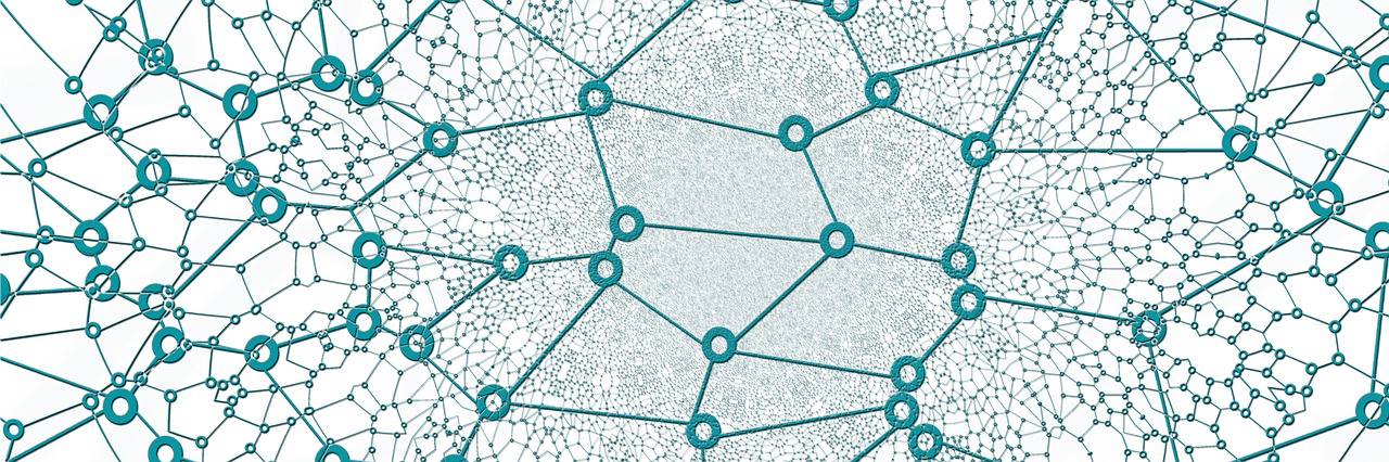 evolution-trade-blockchainLand