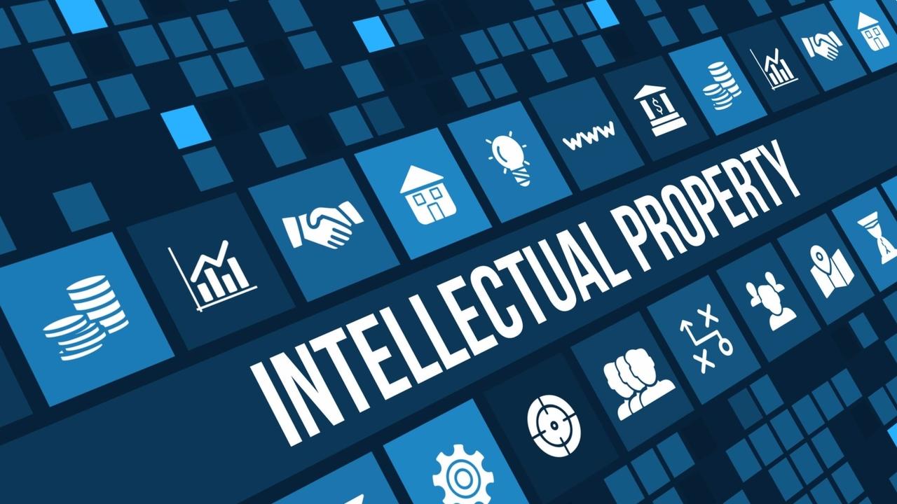 intellectual-property-law