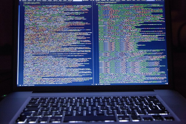 malaysia-media-hackers-blockchainLand