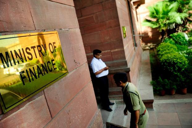 ministry-finance-india-crypto-regulation