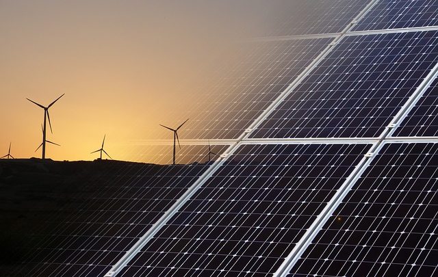 renewable-energy-trade-Singapore-Power-Group-BlockchainLand