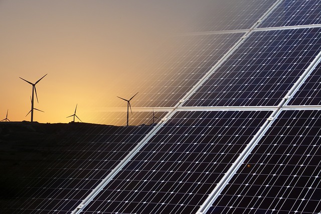 renewable-energy-trade-Singapore-Power-Group-BlockchainLand