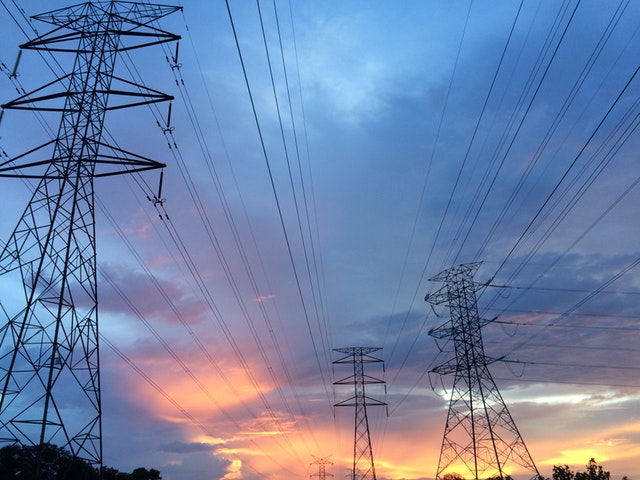 south-korea-kepco-blockchainLand