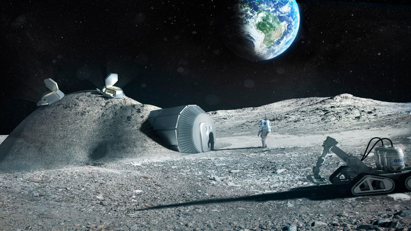 space-mining-blockchainLand