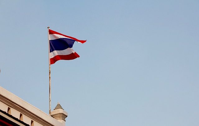 thai-democrat-party-blockchain-voting-blockchainLand