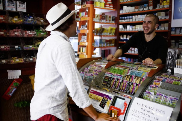 tobacco-shops-france-btc-blockchainLand