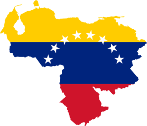 venezuela-regulations