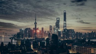 Beijing-China-crypto-regulations
