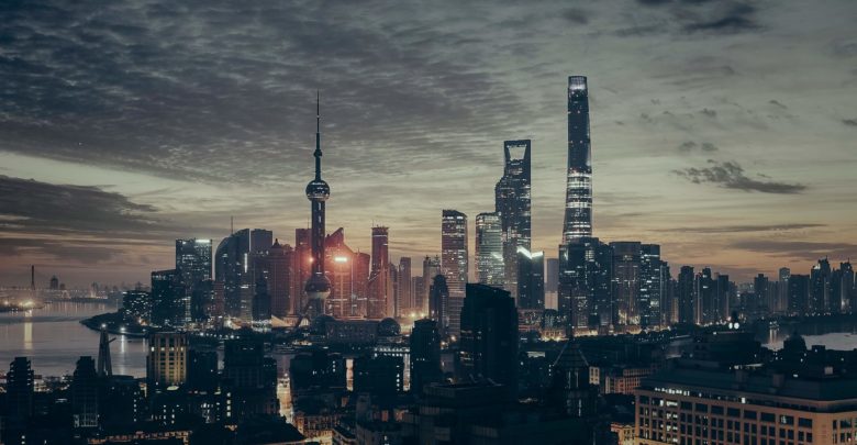 Beijing-China-crypto-regulations