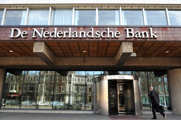 De-Nederlandsche-Bank-blockchainLand