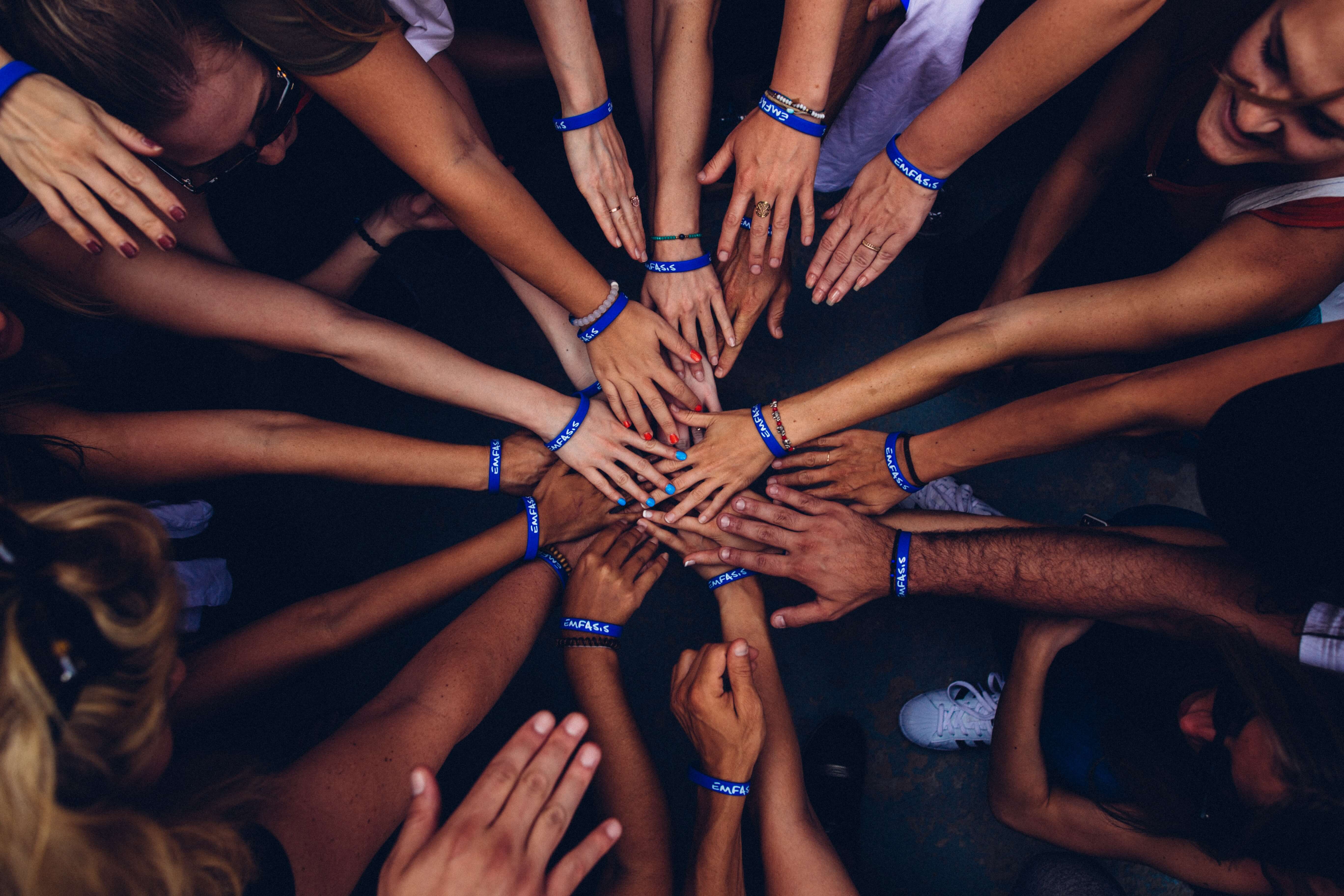 Digital-Identities-Refugees-BlockchainLand