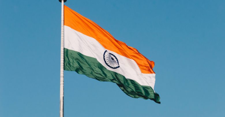 India-Regulations-recommendations-Blockchainland