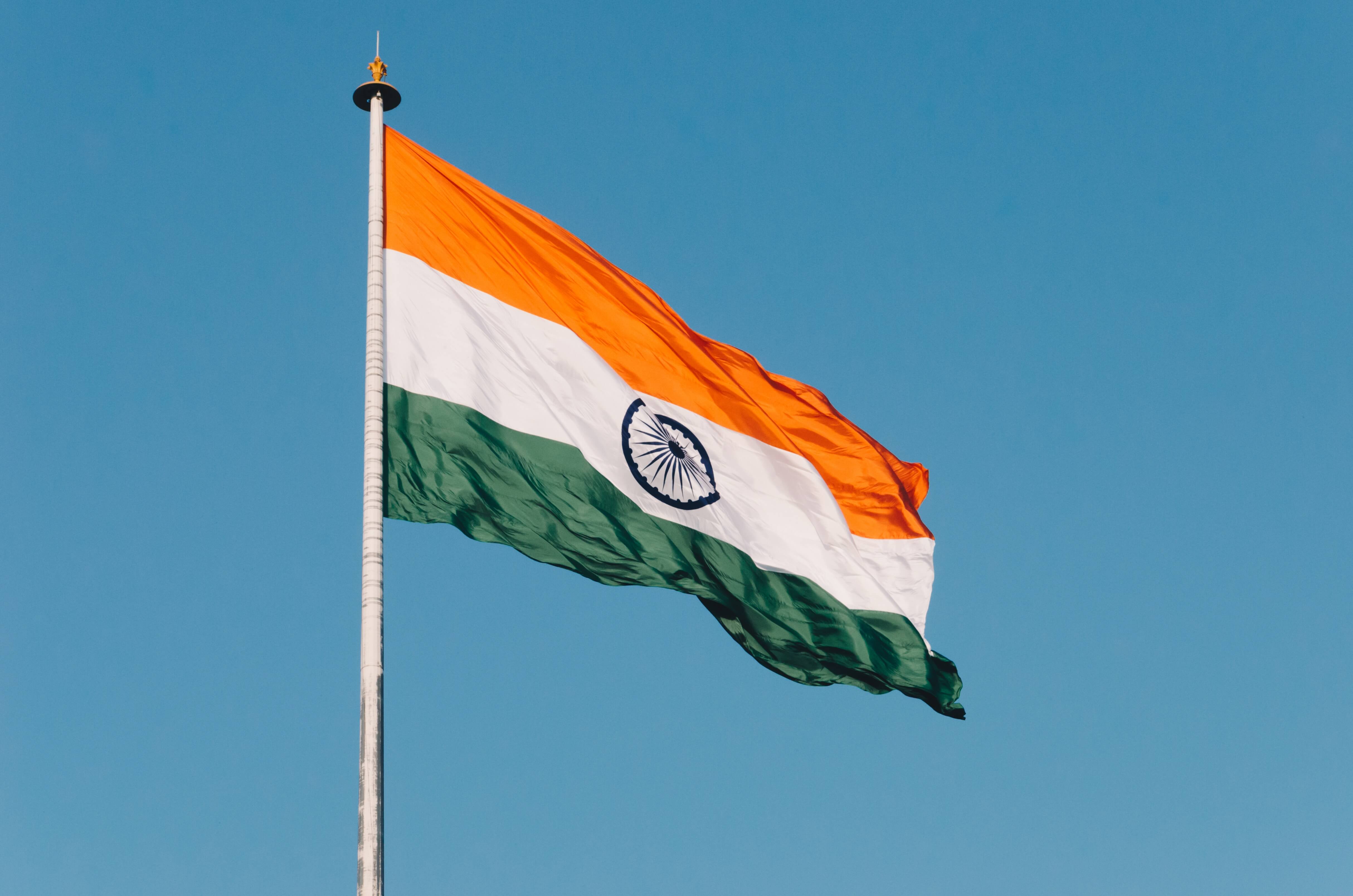India-Regulations-recommendations-Blockchainland
