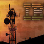India-Telecom-IBM-BlockchainLand