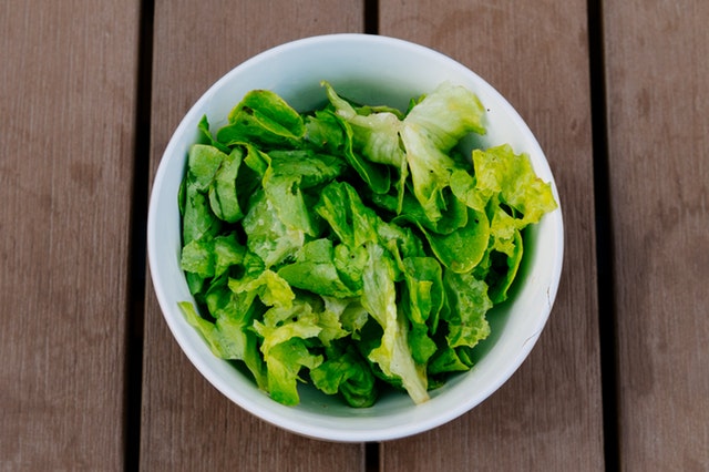 Lettuce-e-coli-blockchainLand