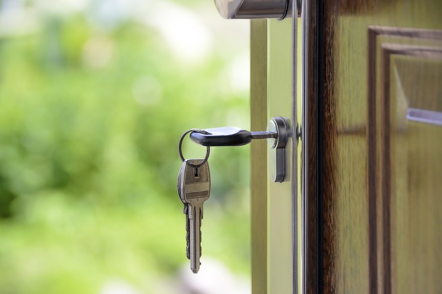 real-estate-crowdsale-platform