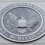 CBOE-SEC-blockchainLand